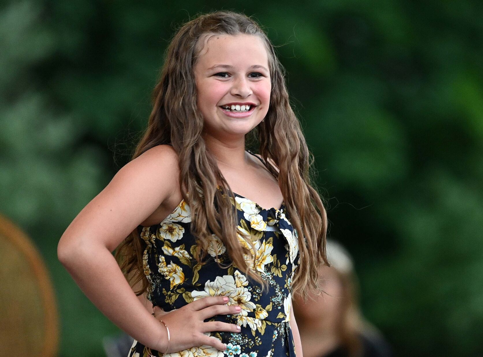 Miss Newville 17.JPG